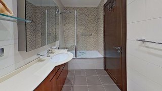 Piso en venta en La Ería - Masip en Oviedo
