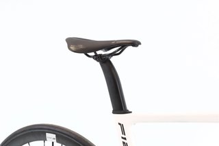 Bicicleta Mendiz F12 Di2 12V t.52 Reacondicionada