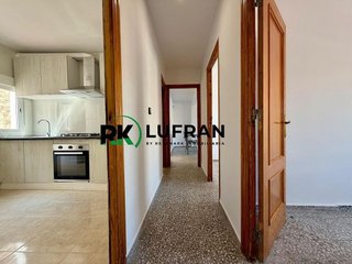 Piso en venta en Centro en Mutxamel/Muchamiel