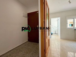 Piso en venta en Centro en Mutxamel/Muchamiel