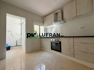 Piso en venta en Centro en Mutxamel/Muchamiel