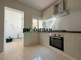 Piso en venta en Centro en Mutxamel/Muchamiel
