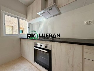 Piso en venta en Centro en Mutxamel/Muchamiel