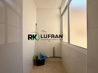 Piso en venta en Centro en Mutxamel/Muchamiel