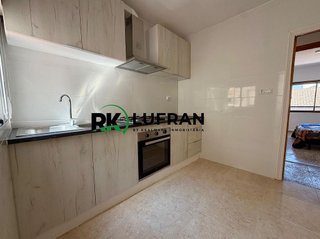 Piso en venta en Centro en Mutxamel/Muchamiel
