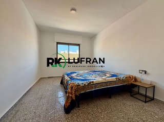 Piso en venta en Centro en Mutxamel/Muchamiel