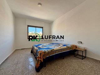 Piso en venta en Centro en Mutxamel/Muchamiel