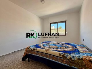 Piso en venta en Centro en Mutxamel/Muchamiel