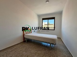Piso en venta en Centro en Mutxamel/Muchamiel