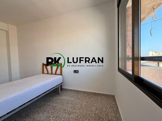 Piso en venta en Centro en Mutxamel/Muchamiel