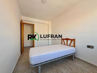 Piso en venta en Centro en Mutxamel/Muchamiel