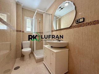 Piso en venta en Centro en Mutxamel/Muchamiel