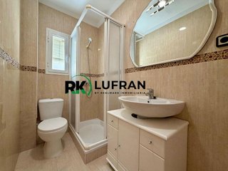 Piso en venta en Centro en Mutxamel/Muchamiel