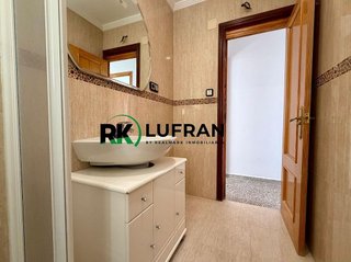Piso en venta en Centro en Mutxamel/Muchamiel