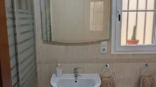 Piso en venta en Centro - Doña Mercedes en Dos Hermanas