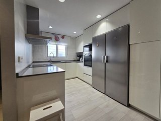 Piso en venta en La Cala de Mijas en Mijas