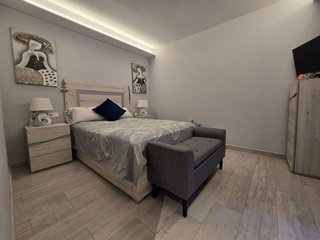 Piso en venta en La Cala de Mijas en Mijas