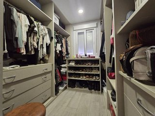 Piso en venta en La Cala de Mijas en Mijas