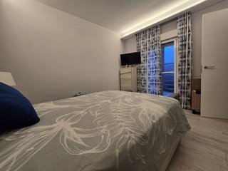 Piso en venta en La Cala de Mijas en Mijas