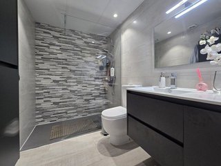 Piso en venta en La Cala de Mijas en Mijas