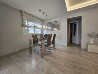 Piso en venta en La Cala de Mijas en Mijas