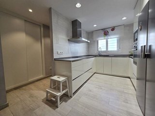 Piso en venta en La Cala de Mijas en Mijas