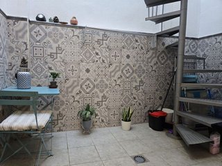 Piso en venta en La Cala de Mijas en Mijas