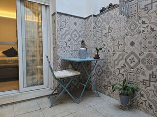Piso en venta en La Cala de Mijas en Mijas