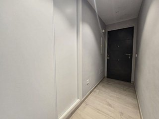Piso en venta en La Cala de Mijas en Mijas