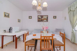Piso en venta en Loja
