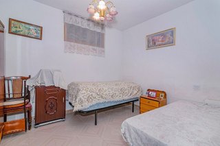 Piso en venta en Loja