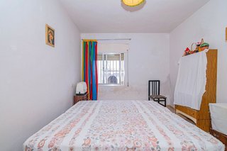 Piso en venta en Loja