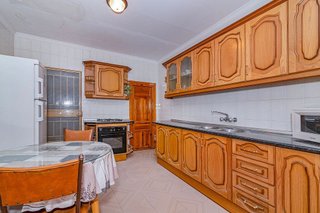 Piso en venta en Loja