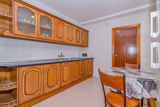Piso en venta en Loja