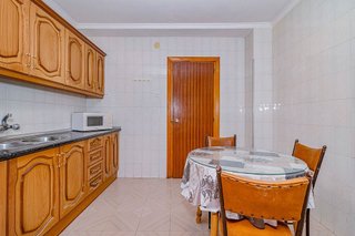 Piso en venta en Loja