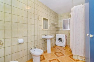 Piso en venta en Loja