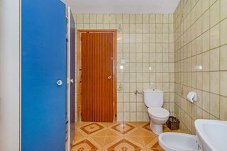 Piso en venta en Loja