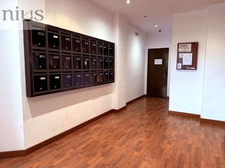 Piso en venta en Silla