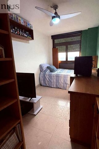 Piso en venta en Silla