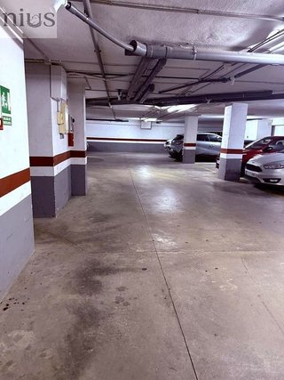 Piso en venta en Silla