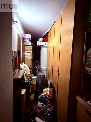 Piso en venta en Silla