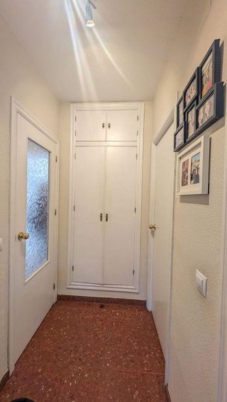 Piso en venta en Poniente-Norte - Miralbaida - Parque Azahara en Córdoba