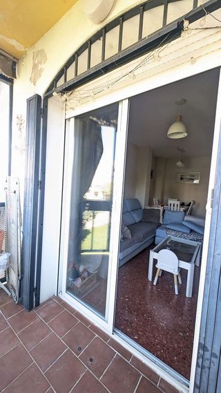 Piso en venta en Poniente-Norte - Miralbaida - Parque Azahara en Córdoba