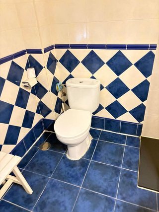 Piso en venta en Universidad en Ciudad Real