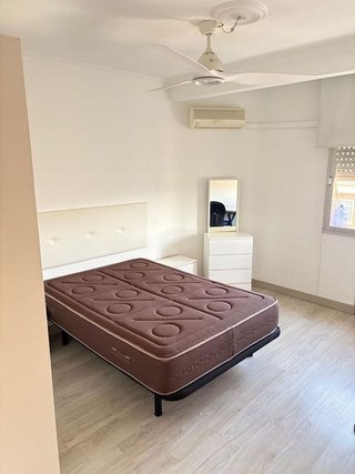 Piso en venta en Universidad en Ciudad Real