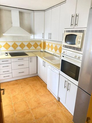 Piso en venta en Universidad en Ciudad Real