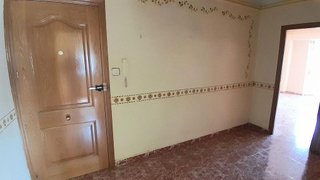 Piso en venta en Yecla