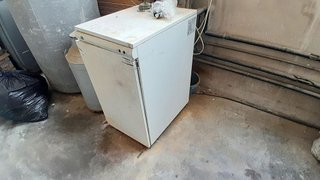 Piso en venta en Yecla