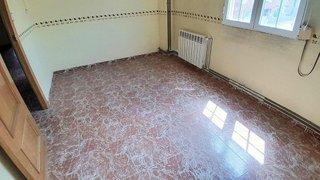 Piso en venta en Yecla