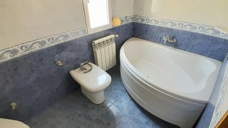 Piso en venta en Yecla